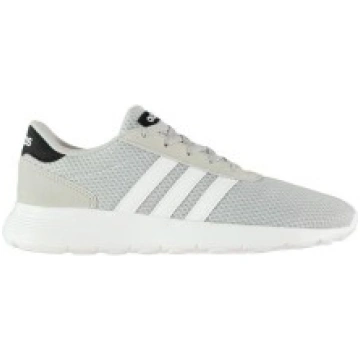 adidas - vīriešu "Lite Racer"