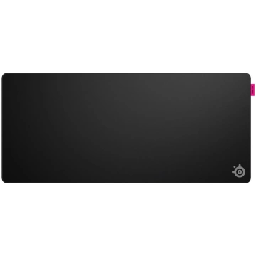 SteelSeries QcK Performance Speed - mouse pad - si