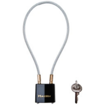 99DSPT | Cable Gun Lock Master Lock