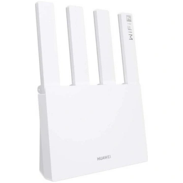 Huawei BE3 Dual-band WiFi 7 Router ( 53030CAW ) Rū