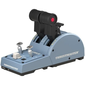 Vadības svira Thrustmaster