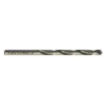 Urbis metālam 12.0mm Co5% RUKO RUKO Germany 215120
