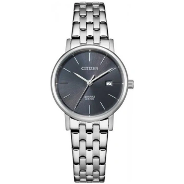 Sieviešu rokas pulkstenis Citizen Quartz EU6090-54