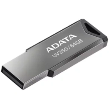 ADATA | USB Flash Drive | UV250 | 64 GB | USB 2.0 