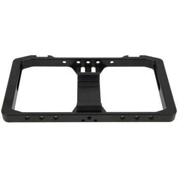 Manbily Phone Cage Grip Rig PD‑02 PRO 2 Metal Hand