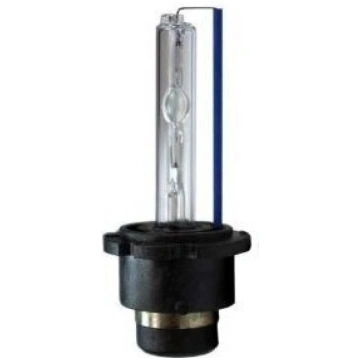 Automašīnas spuldze HID D2R 4300K