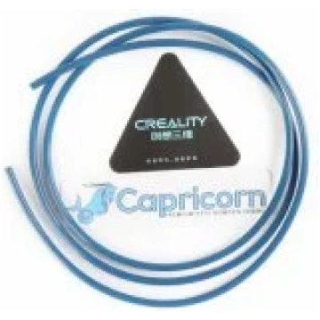 Creality Capricorn PTFE 1m izejmateriāls CRE-40042
