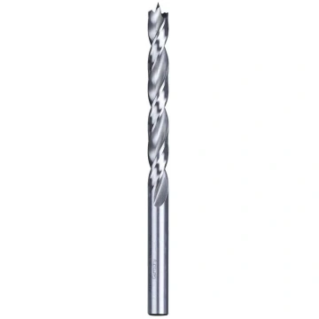 Spur urbjmašīna KWB 511909