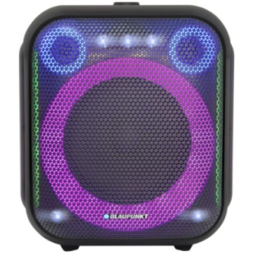 Blaupunkt PB6LED T-MLX62387