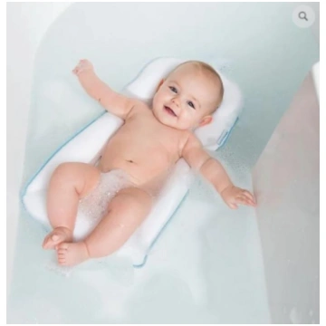Doomoo Basics Easy Bath matracis vannošanai 200010