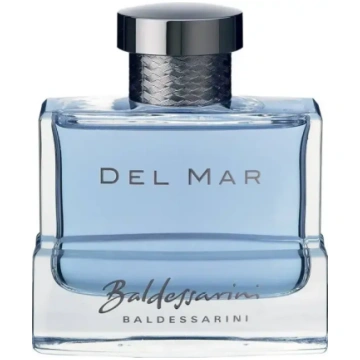 Baldessarini, Del Mar, Tualetes ūdens vīriešiem, 9