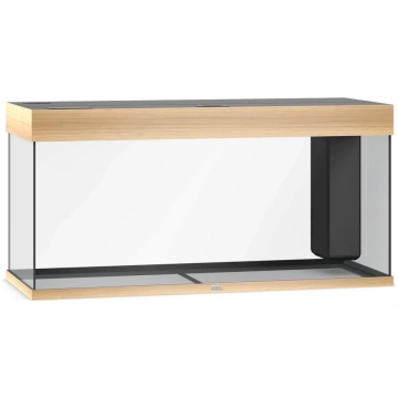 Juwel Rio 180 light wood LED