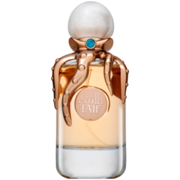 Universālas smaržas, Riiffs Taif PAR U 100 ml