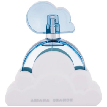 Ariana Grande, Cloud Eau de Parfum, 100ml