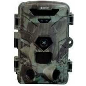 Kamera IP Denver Denver WCT-8016 Wildlife Camera |