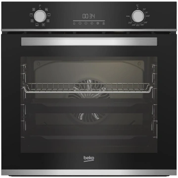 Beko BBIM13300XM