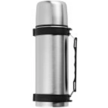Atom Termoss 1L