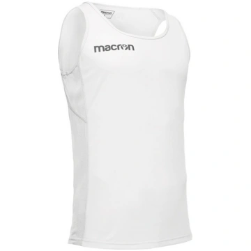 MITCH singlet