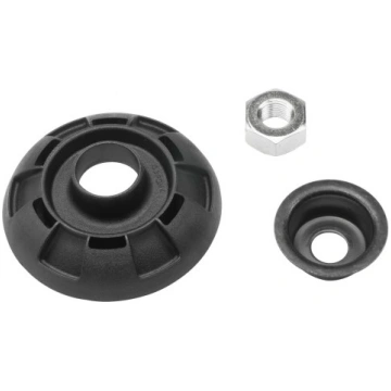 Aizmugurējā rumba Shimano Nexus 7 components SG-7R
