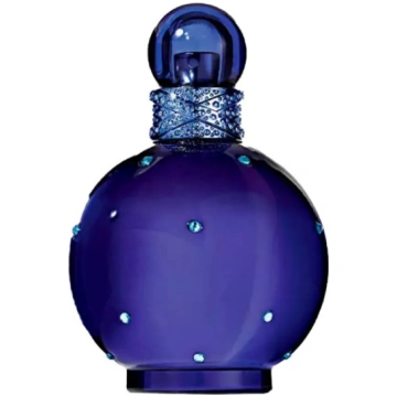 Parfimērijas ūdens Britney Spears Midnight Fantasy