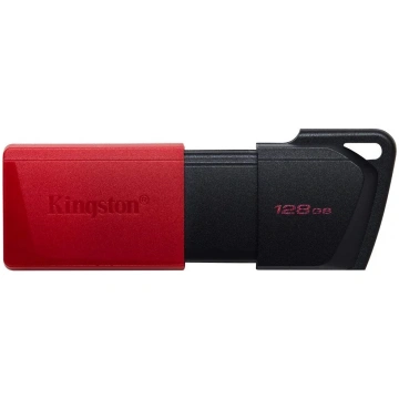 USB atslēga Kingston DataTraveler Exodia 128GB USB