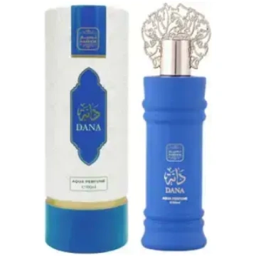 Naseem Dana EDT 100ml