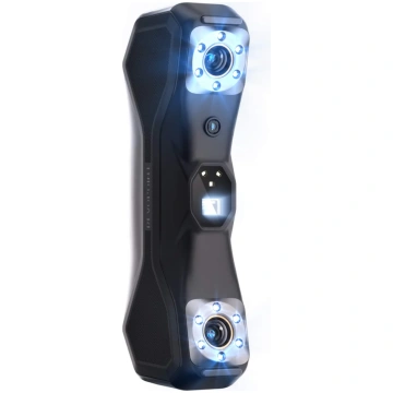 Revopoint MetroX Pro PRM-20282