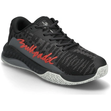 Bullpadel - Ionic 26V - izmērs 40