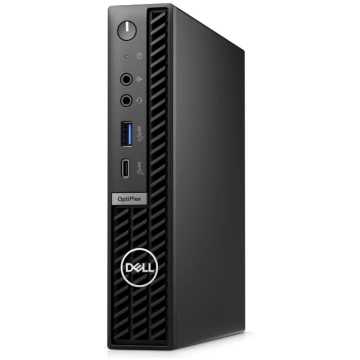 Lietots - PC DELL OPTIPLEX MICRO 7010 TINY - Intel