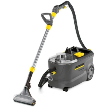 Kärcher Puzzi 10/1 Spray Extraction Cleaner