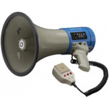 MONACOR TM-17M 17.6720