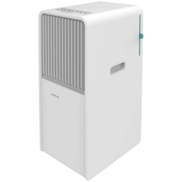 Cecotec Portable Air conditioner | ForceClima 7550