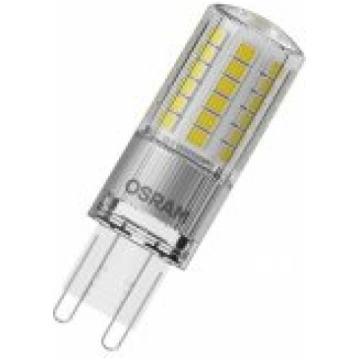 Osram LEDPIN50 4.8W/ 827 230V G9 OSRAM LED spuldze