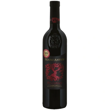 Masso Antico Primitivo del Salento IGT