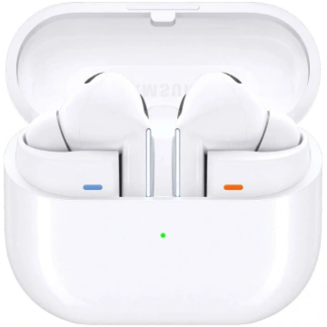 Samsung Galaxy Buds 3 Pro White