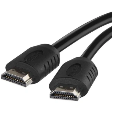 Emos Ātrgaitas HDMI 2.0 kabelis S11000, 10 m, 18 G