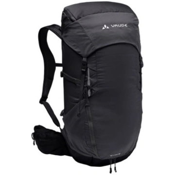 Neyland 30 4062218480421 VAUDE