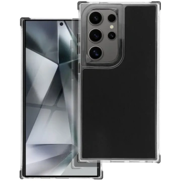 OEM Matrix phone case for Samsung Galaxy A05s (A05