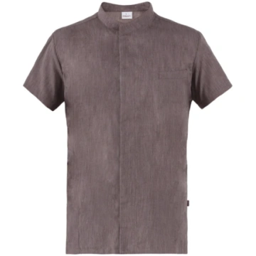 Giacca Filippo - TORTORA / XXXL