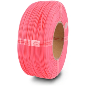 Bambu Lab Refill PLA Basic plastic 1.75mm 1kg - Pi