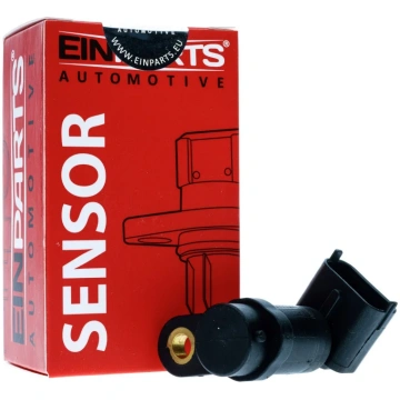 Kloķvārpstas stāvokļa sensors (CKP) EPS1014 Kloķvā