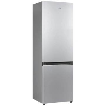 Refrigerator INDESIT INKS8261S4E