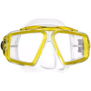 Opera dive mask Mares