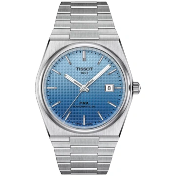 PRX 40 MM TISSOT
