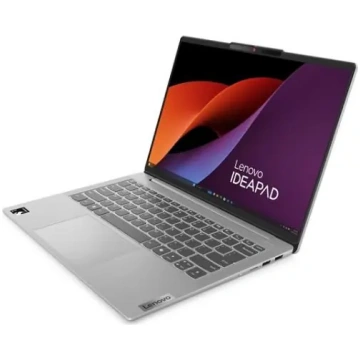 Lenovo IdeaPad Slim 5 14Q8X9