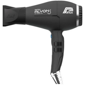 Parlux Alyon