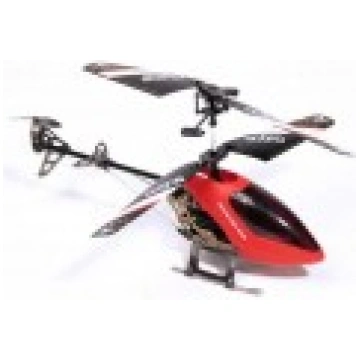 Rotoblade Midi Gyro Soomo toys
