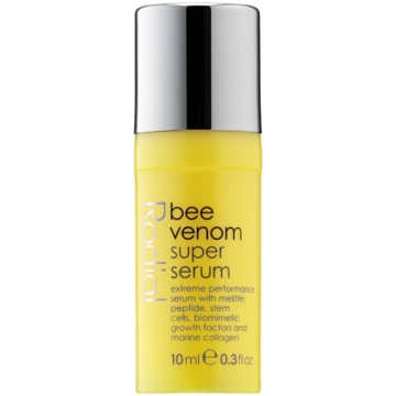 Rodial Bee Venom Anti-Aging Serum Face, 10 ml