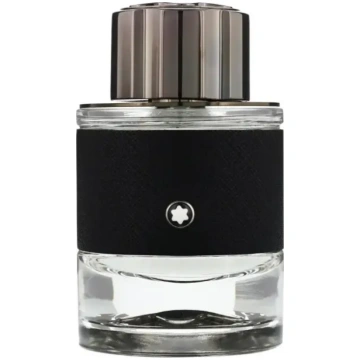 Montblanc Explorer parfimērijas ūdens vīriešiem, 6