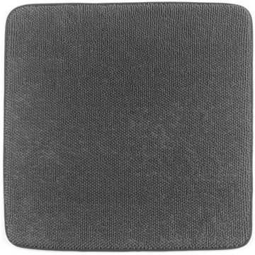 Beldray LA00000101CHEU7 Anti-mould Memory Foam Sho